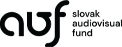 AVF logo