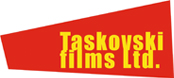 Logo Taskovski