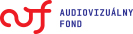 Audiovizuálny Fond